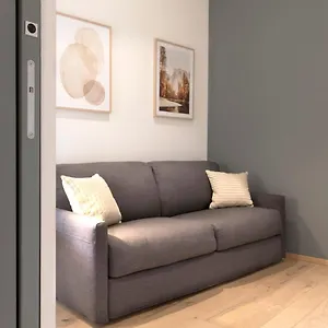 Trevisohome La Torre Apartment Treviso