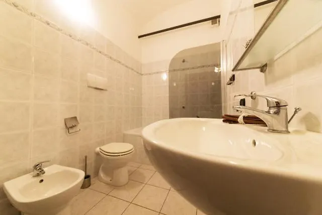 Lakeview Lakecomo, Cipresso 7, 4Seasons, Terrace, 30M To Lake! By Stayhere-Lakecomo Acquaseria 0*,