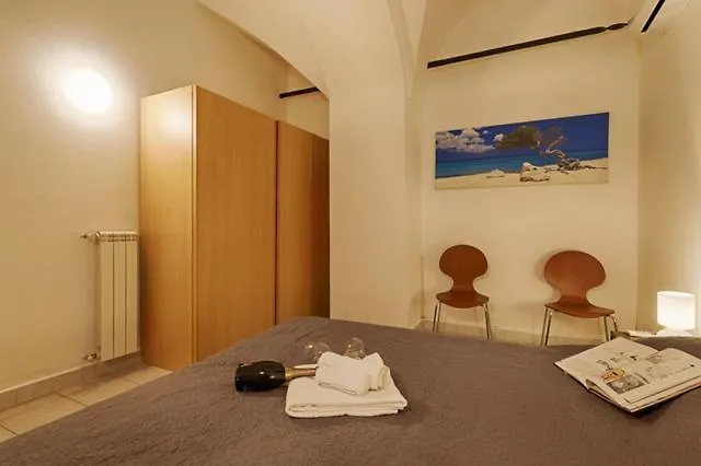 Lakeview Lakecomo, Cipresso 7, 4Seasons, Terrace, 30M To Lake! By Stayhere-Lakecomo Acquaseria