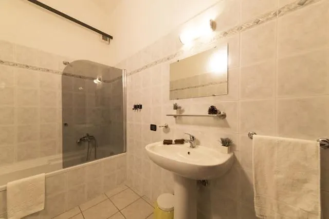 Lakeview Lakecomo, Cipresso 7, 4Seasons, Terrace, 30M To Lake! By Stayhere-Lakecomo Acquaseria Apartment