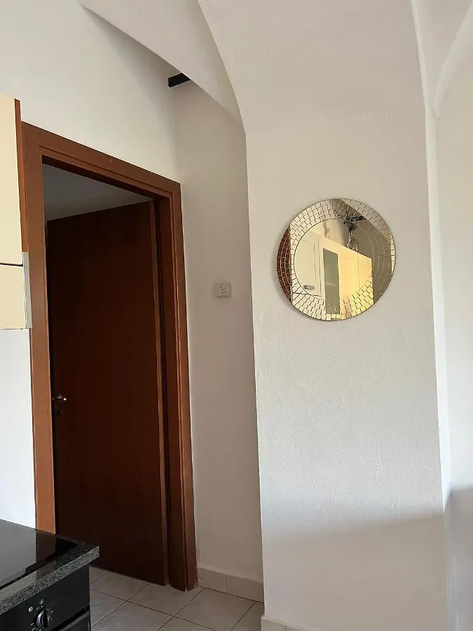 Lakeview Lakecomo, Cipresso 7, 4Seasons, Terrace, 30M To Lake! By Stayhere-Lakecomo Acquaseria Apartment
