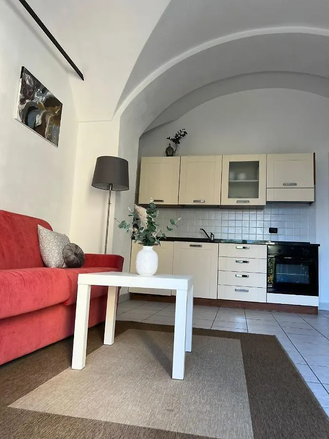 Lakeview Lakecomo, Cipresso 7, 4Seasons, Terrace, 30M To Lake! By Stayhere-Lakecomo Acquaseria 0*,