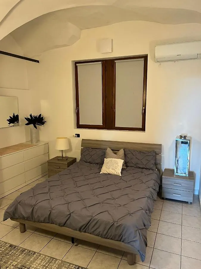 Lakeview Lakecomo, Cipresso 7, 4Seasons, Terrace, 30M To Lake! By Stayhere-Lakecomo Acquaseria
