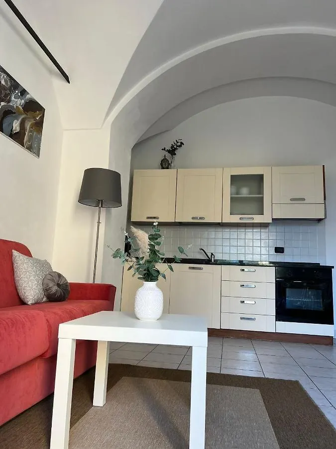 Lakeview Lakecomo, Cipresso 7, 4Seasons, Terrace, 30M To Lake! By Stayhere-Lakecomo Acquaseria Italy