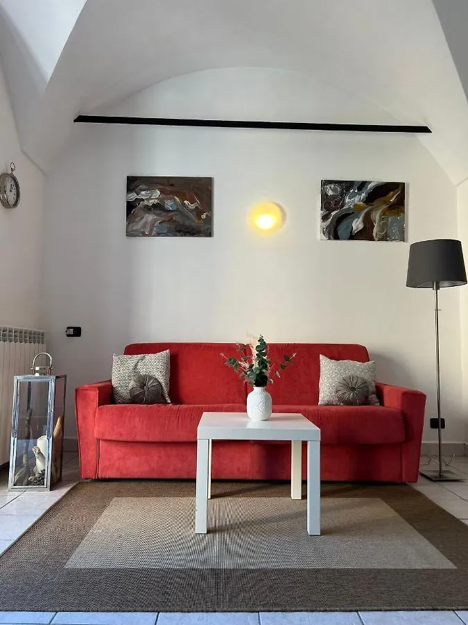 Lakeview Lakecomo, Cipresso 7, 4Seasons, Terrace, 30M To Lake! By Stayhere-Lakecomo Acquaseria 0*,  Italy