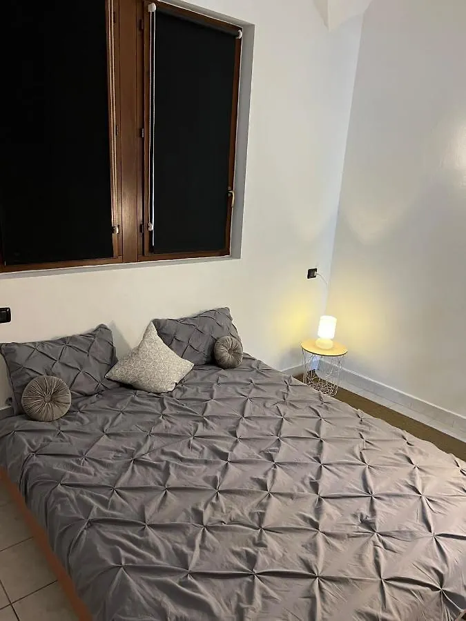 Apartment Lakeview Lakecomo, Cipresso 7, 4Seasons, Terrace, 30M To Lake! By Stayhere-Lakecomo Acquaseria