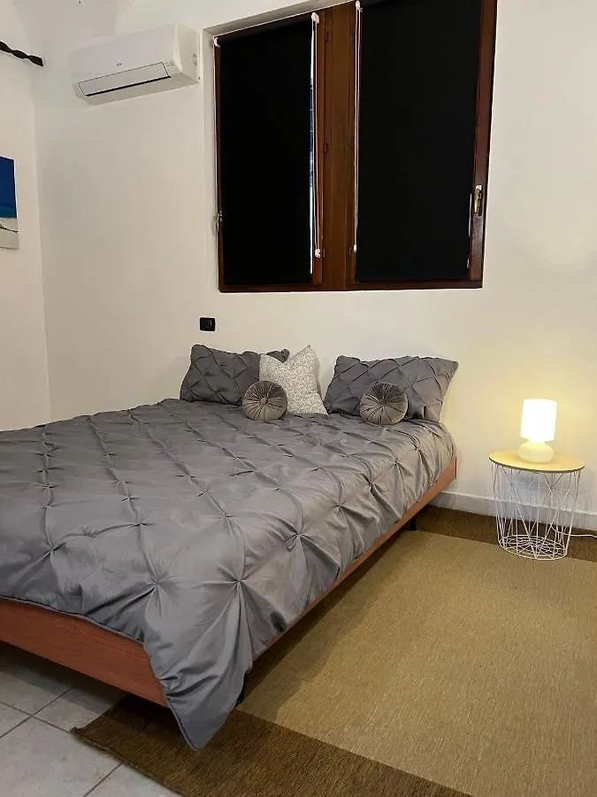 Lakeview Lakecomo, Cipresso 7, 4Seasons, Terrace, 30M To Lake! By Stayhere-Lakecomo Acquaseria Italy