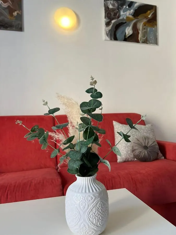 Lakeview Lakecomo, Cipresso 7, 4Seasons, Terrace, 30M To Lake! By Stayhere-Lakecomo Acquaseria 0*,  Italy