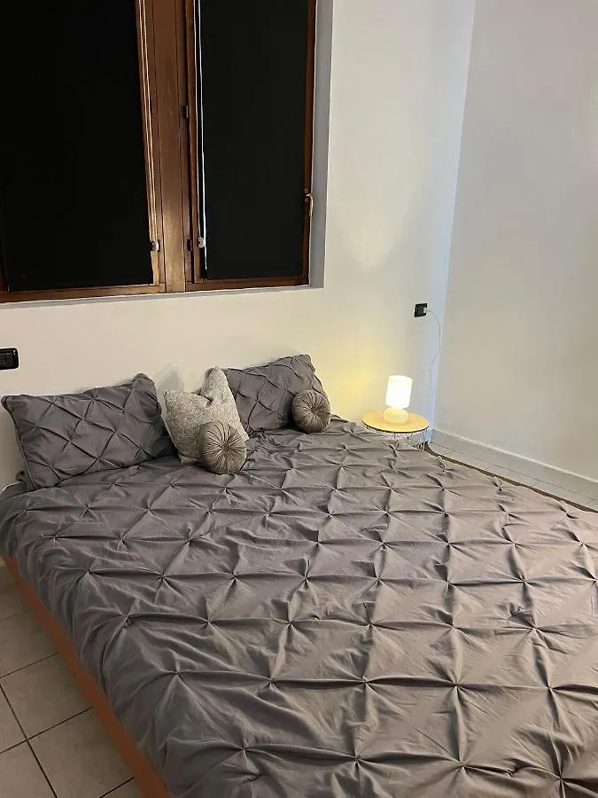 Lakeview Lakecomo, Cipresso 7, 4Seasons, Terrace, 30M To Lake! By Stayhere-Lakecomo Acquaseria Apartment