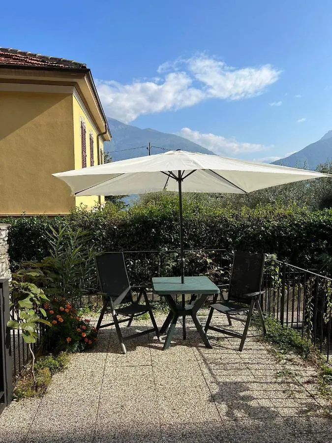 Lakeview Lakecomo, Cipresso 7, 4Seasons, Terrace, 30M To Lake! By Stayhere-Lakecomo contacts