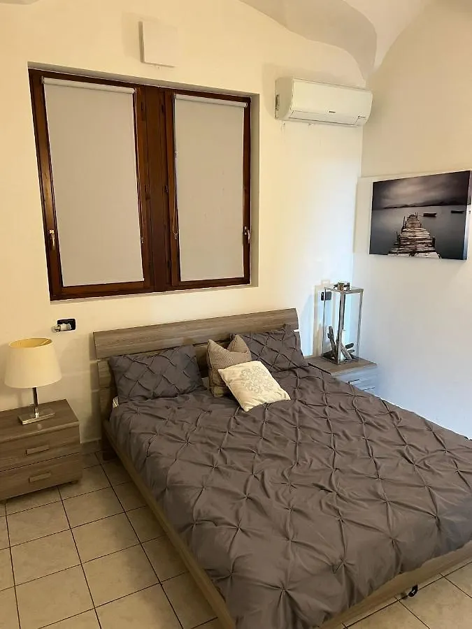 Apartment Lakeview Lakecomo, Cipresso 7, 4Seasons, Terrace, 30M To Lake! By Stayhere-Lakecomo Acquaseria Italy